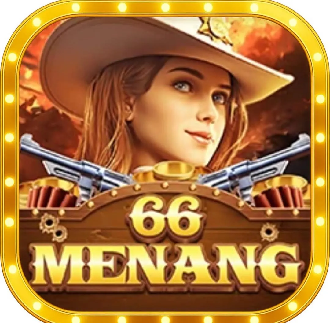 Aplikasi 66menang Terbaru: Review dan Link Download