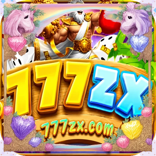 777zx APK Versi Terbaru untuk Android 2026