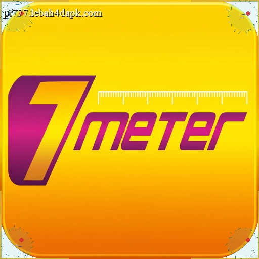 Info Lengkap Aplikasi 7meter Versi Terbaru