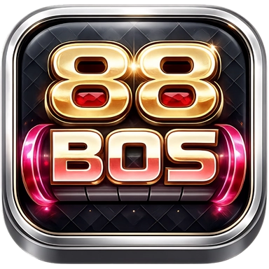 Download 88bos APK Terbaru untuk HP Android