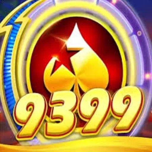 Cara Menggunakan Aplikasi 9399slot untuk Pemula