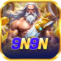 9n9n App Terbaru: Fitur Unggulan dan Download