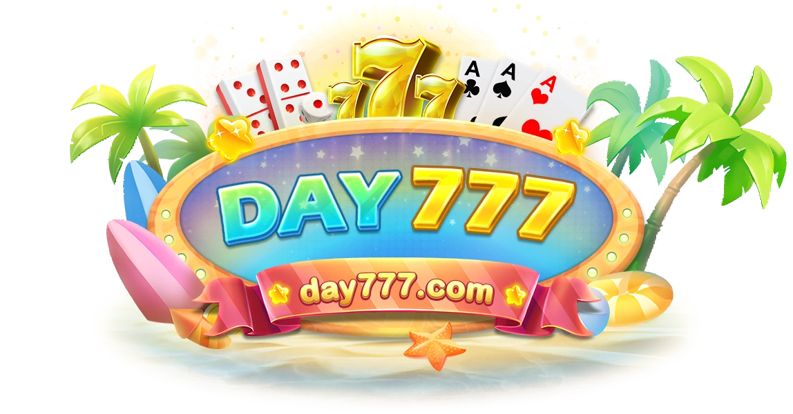 Aplikasi DAY777 Terbaru untuk Android dan iOS