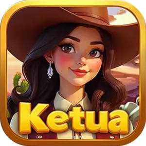 Ketua App APK Terbaru