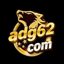 adg62 Versi Terbaru untuk Android Tanpa Ribet