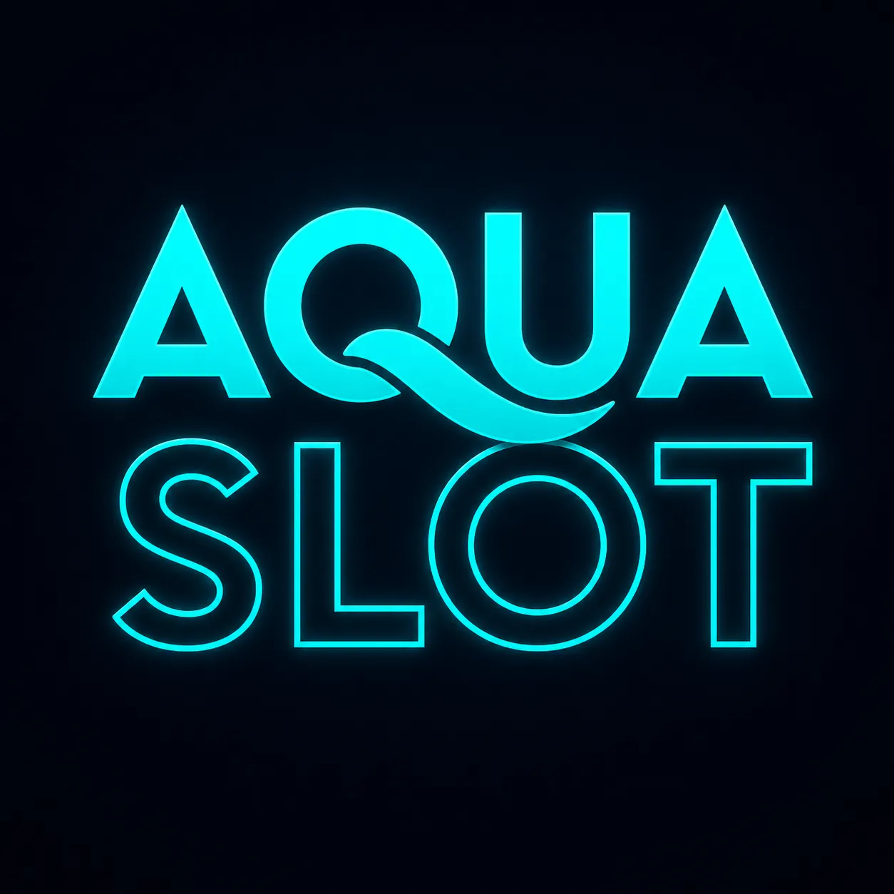 aquaslot APK: Cara Download dan Instal di Android