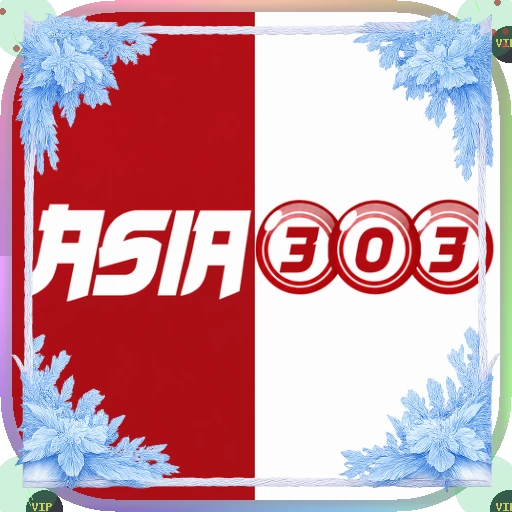 asia303 Terbaru 2026: Download APK dan Review