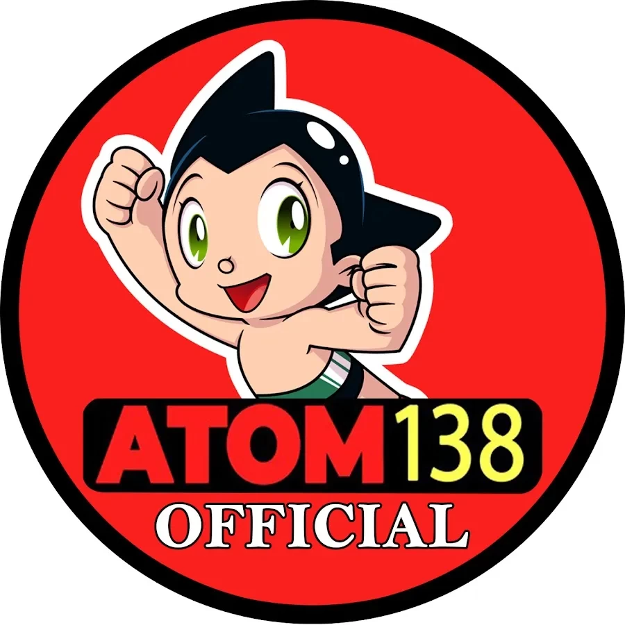atom138 Terbaru 2026: Download APK dan Review