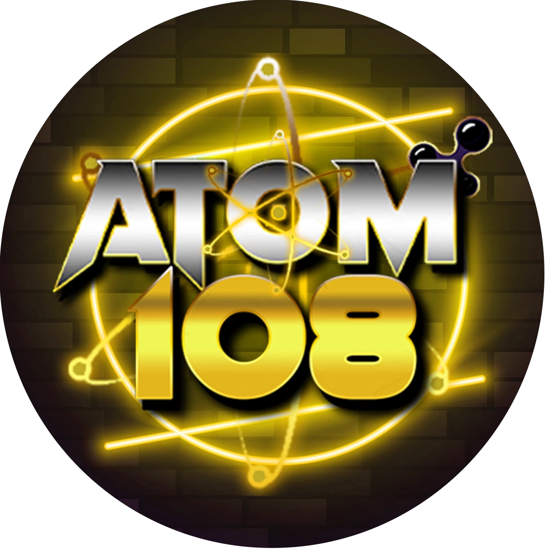 atomi08 APK: Fitur, Ukuran, dan Link Download