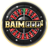 Aplikasi baim303 Ringan untuk Android