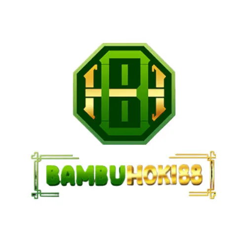 Cara Update Aplikasi bambuhoki88 ke Versi Terbaru