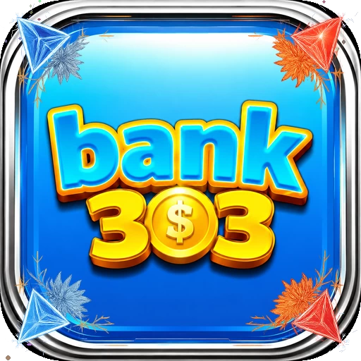 bank303 Versi Terbaru: Apa yang Baru?