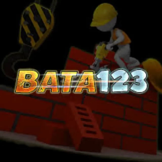 Aplikasi bata123 Ringan untuk Android