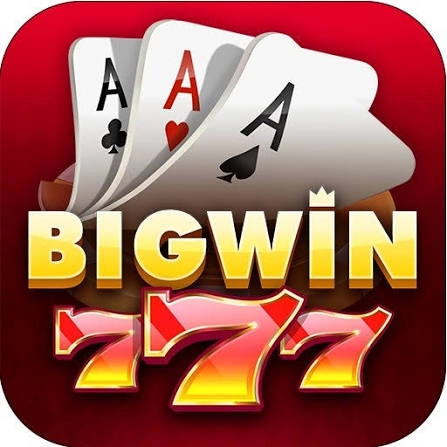 Cara Pasang bigwin777 di HP Android dengan Benar