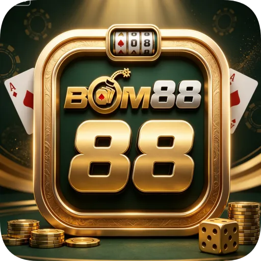 bom88 APK Terbaru 2026 untuk Semua Perangkat