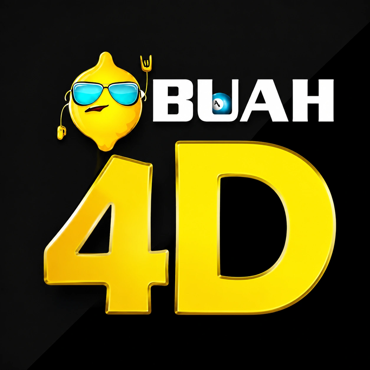 buah4d APK Terbaru dan Aman untuk Diunduh
