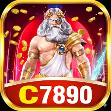 Unduh c7890 APK Gratis untuk Android