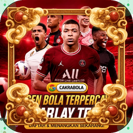 Review Aplikasi cakrabola Versi Terbaru