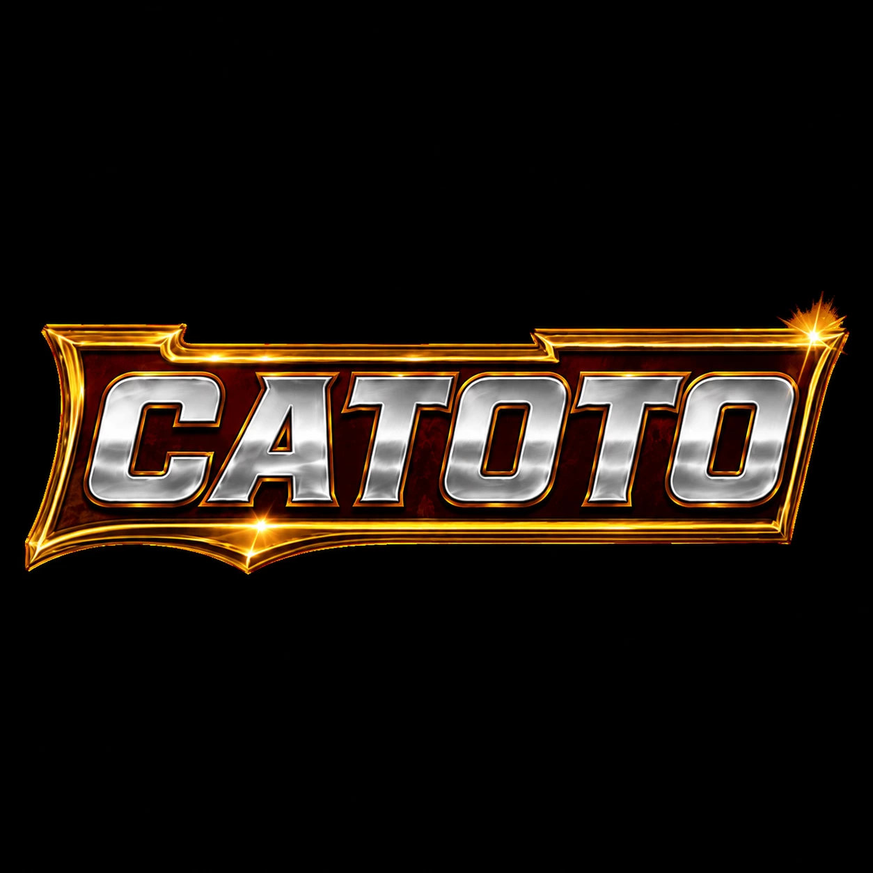 catoto App APK Terbaru