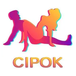 cipok APK Terbaru untuk Perangkat Android
