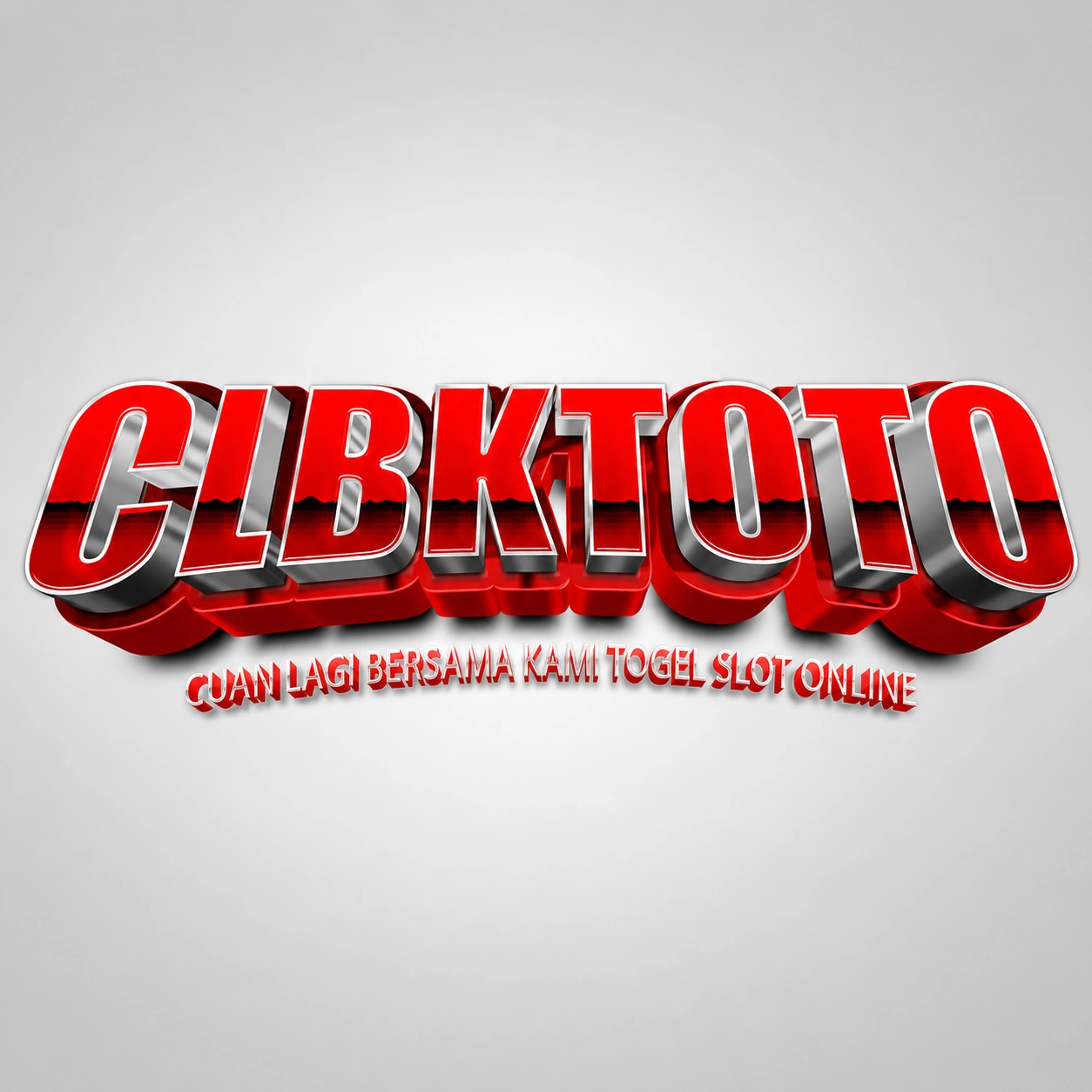 Unduh clbktoto APK Gratis untuk Android