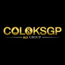 coloksgp App APK Terbaru
