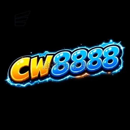 cw8888 APK: Fitur, Ukuran, dan Link Download