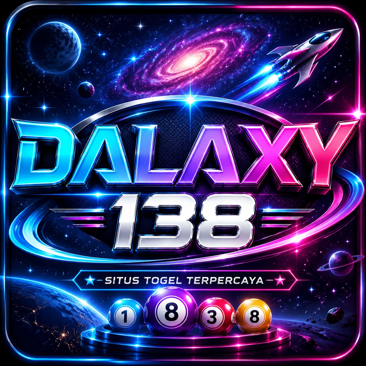 dalaxy138 APK Terbaru dan Aman untuk Diunduh