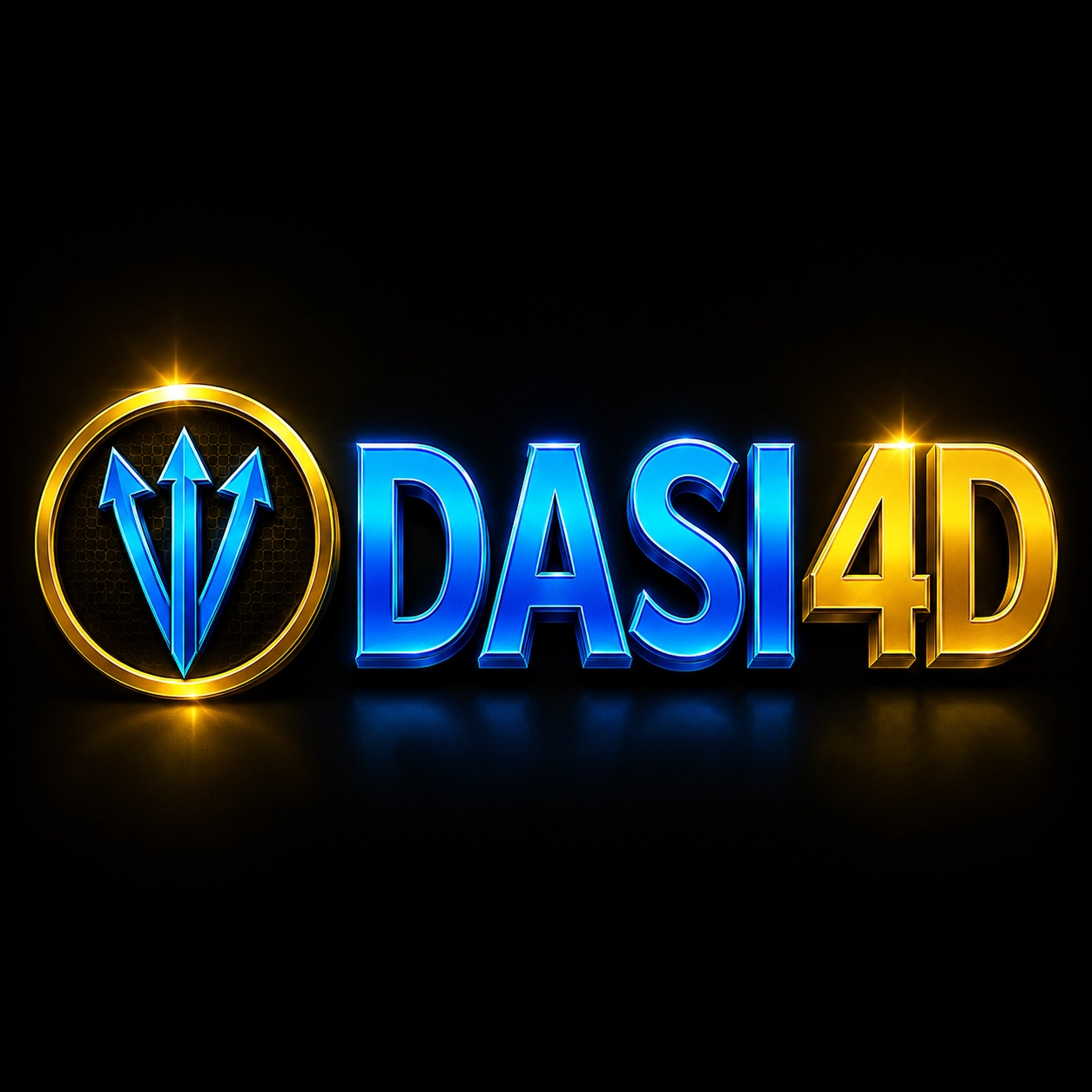 dasi4d APK Terbaru untuk Android Tanpa Iklan