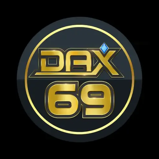 Kelebihan dan Fitur Aplikasi dax69 Terbaru