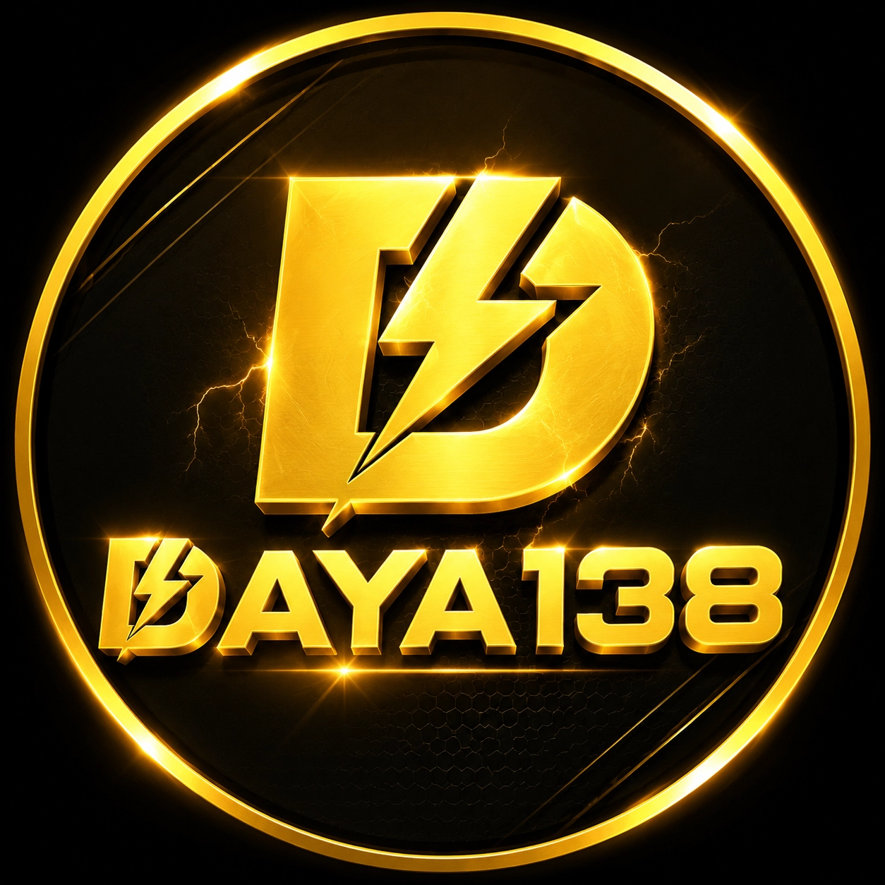 Review Aplikasi daya138 Versi Terbaru