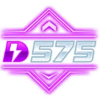 delta575 APK Versi Terbaru untuk Android 2026