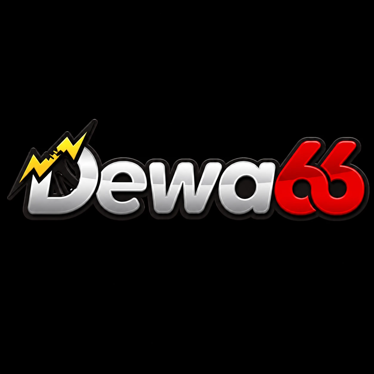 Aplikasi dewa66 Ringan untuk Android