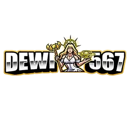 dewi567 APK Full Version untuk Android