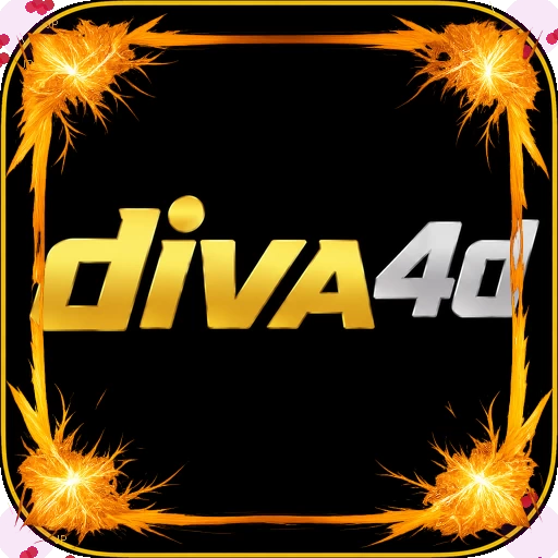 Info Aplikasi diva4d Terbaru dan Cara Download