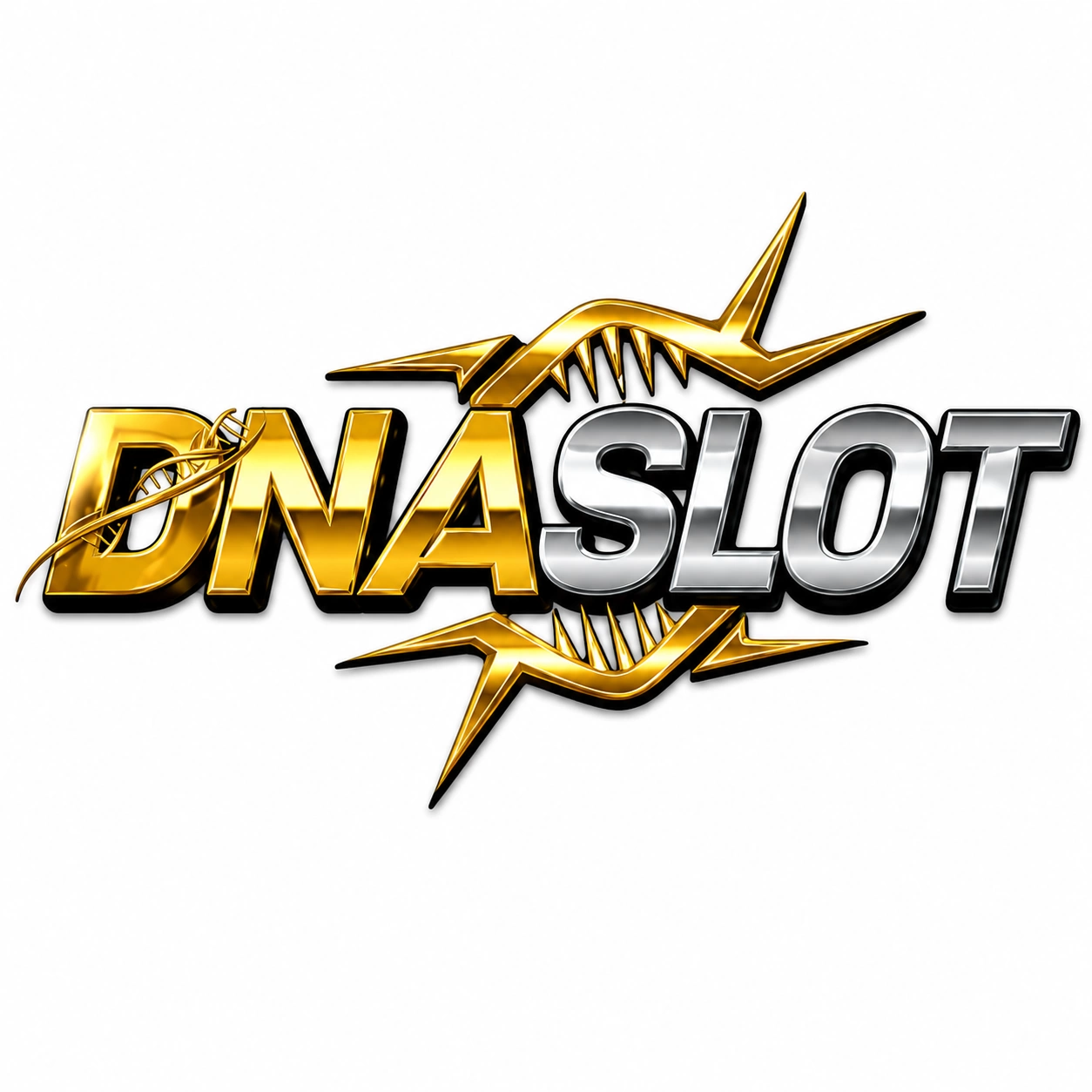 dnaslot App: Info, Rating, dan Link Download