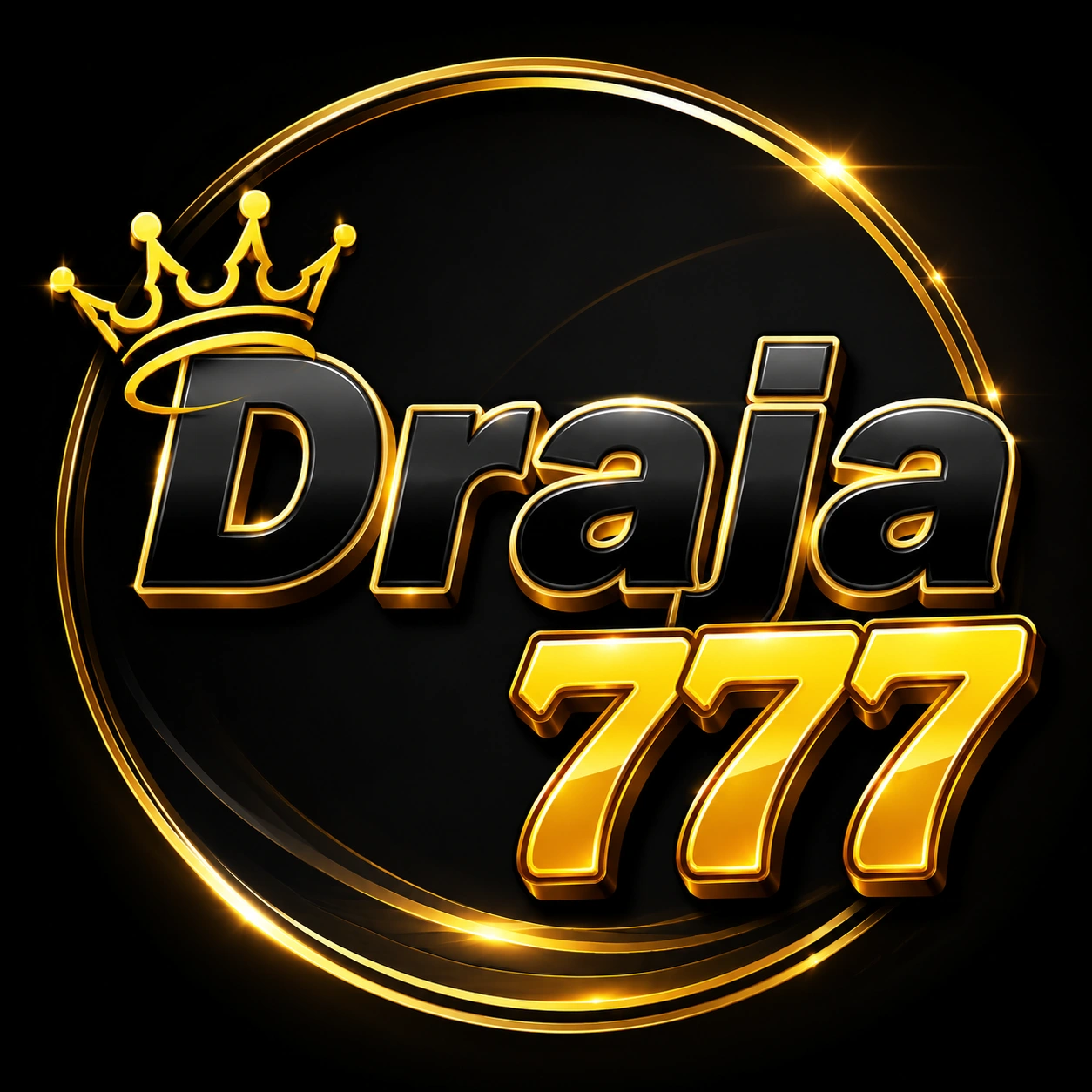 Cara Download draja777 APK dengan Mudah
