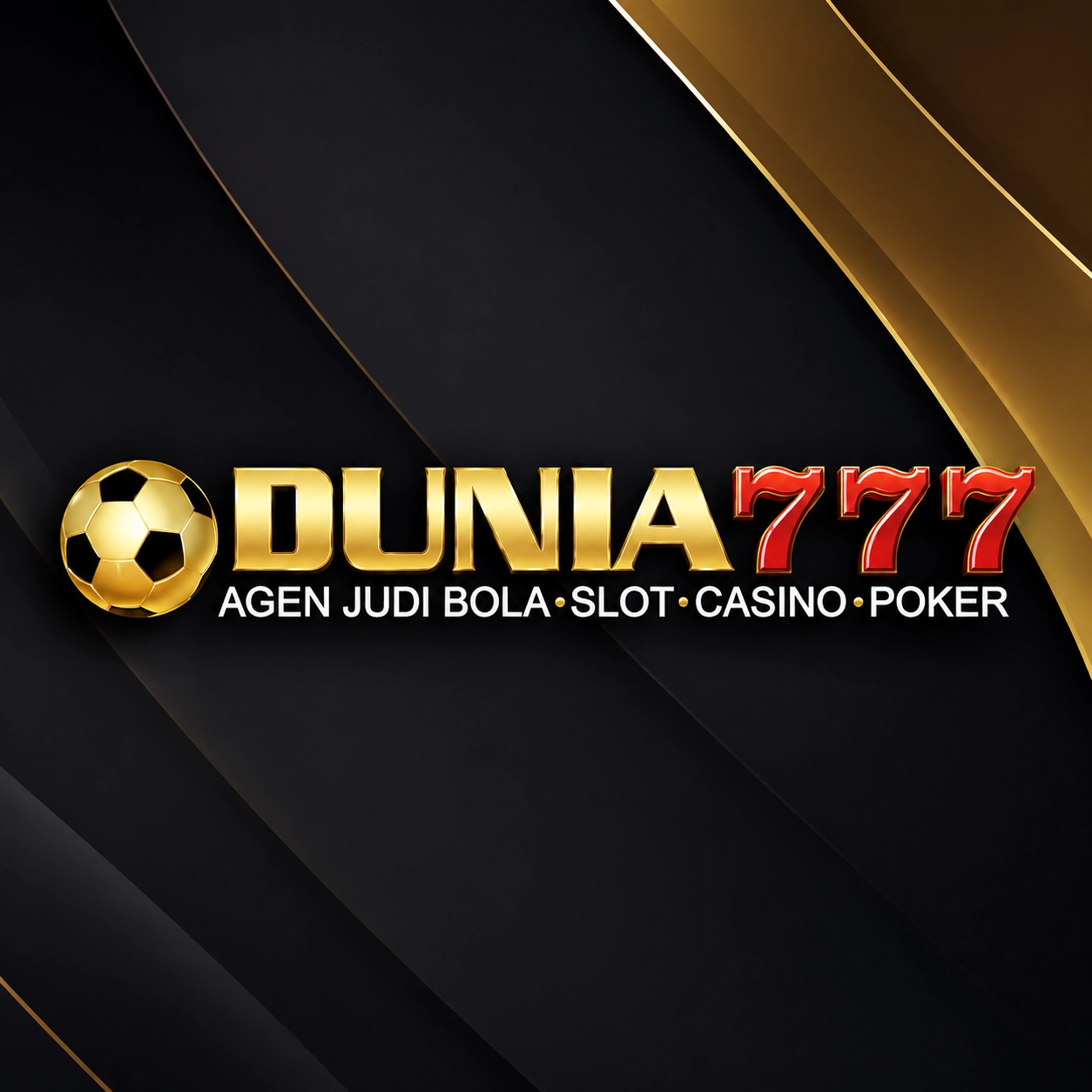 dunia777 Versi Terbaru: Apa yang Baru?
