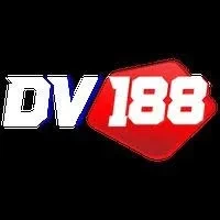 dv188 APK: Cara Download dan Instal di Android