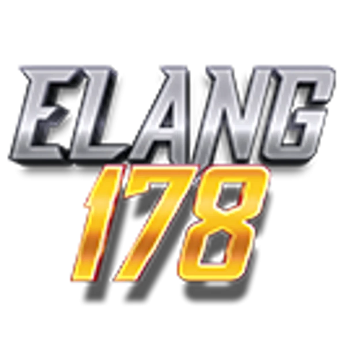 elang178 Versi Terbaru: Apa yang Baru?
