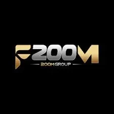f200m APK Terbaru untuk Android Tanpa Iklan