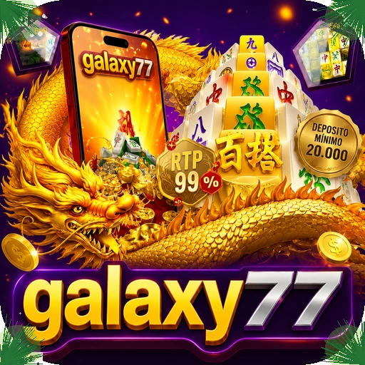 galaxy77 Versi Terbaru untuk Android Tanpa Ribet