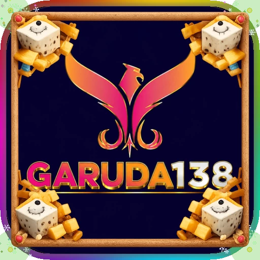 garuda138 Terbaru 2026: Download APK dan Review