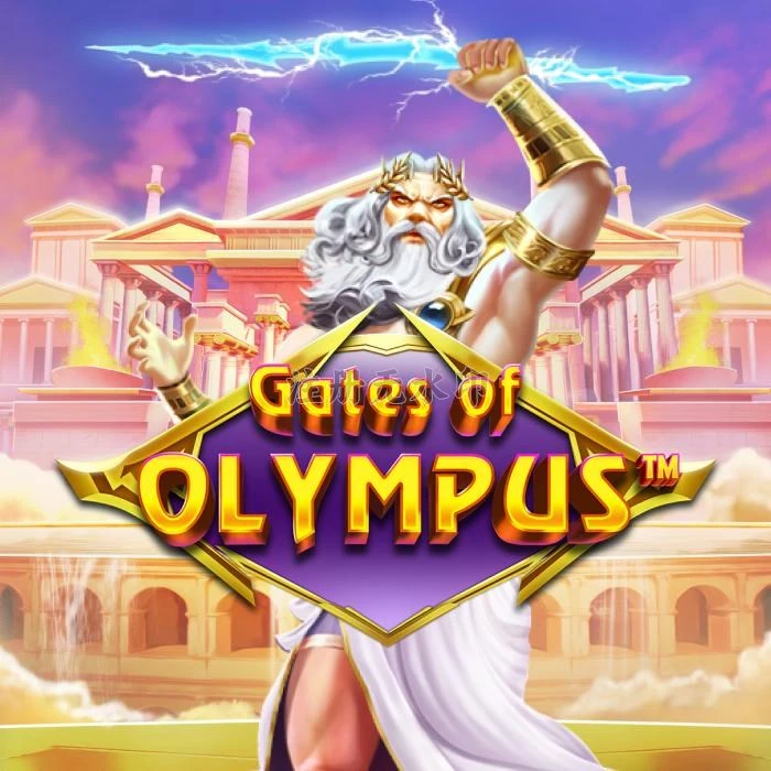gatesofolympus APK Terbaru untuk Perangkat Android