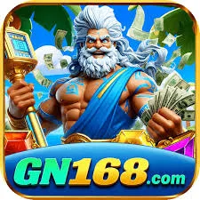 Info Aplikasi gn168 Terbaru dan Cara Download