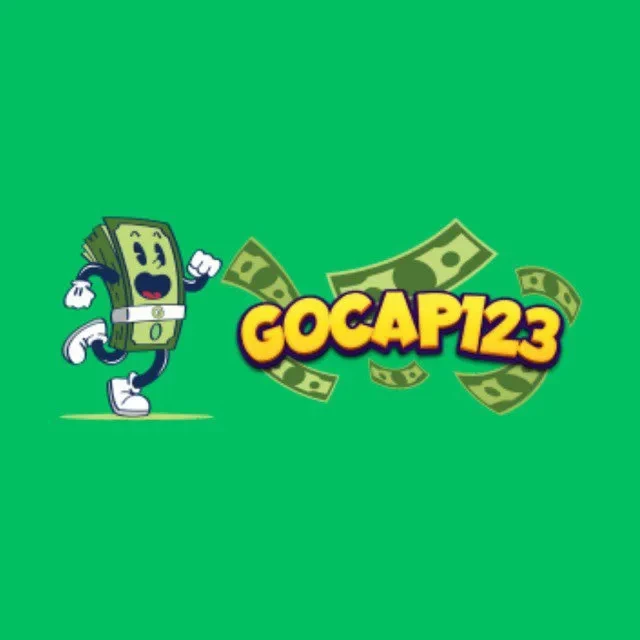 gocap123 Versi Terbaru: Apa yang Baru?