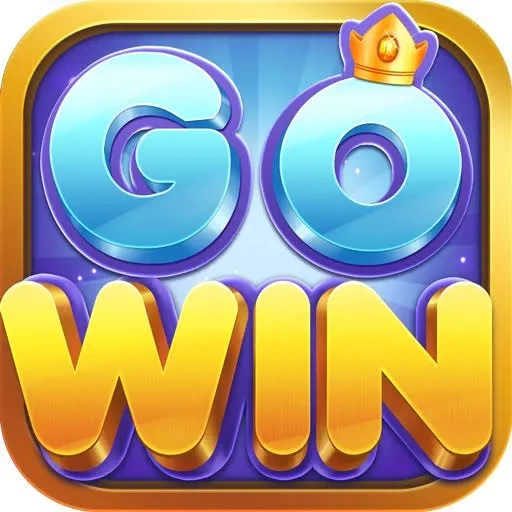 gowin APK: Fitur, Ukuran, dan Link Download