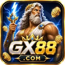 Update Aplikasi gx88 Terbaru 2026