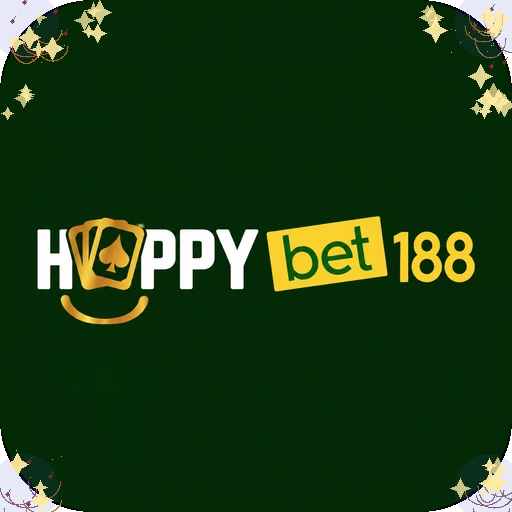 Panduan Instalasi Aplikasi happybet188 di Android