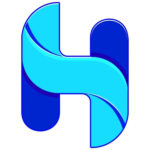 Download hargatoto APK Terbaru Full Version